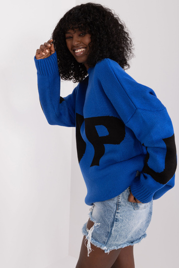 Megztinis-BA-SW-8060.05P-ko... 2