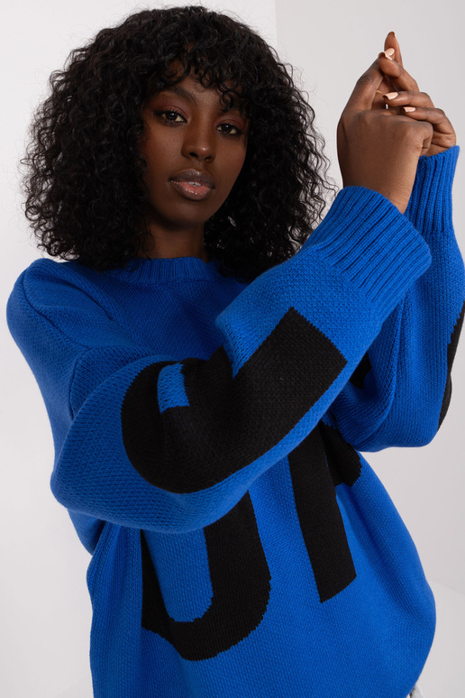 Megztinis-BA-SW-8060.05P-kobaltas