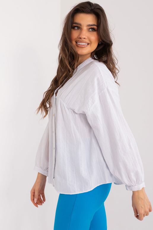 Marškiniai-BP-KS-1142.21-balti