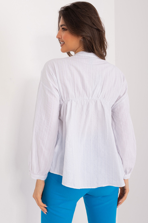 Marškiniai-BP-KS-1142.21-balti