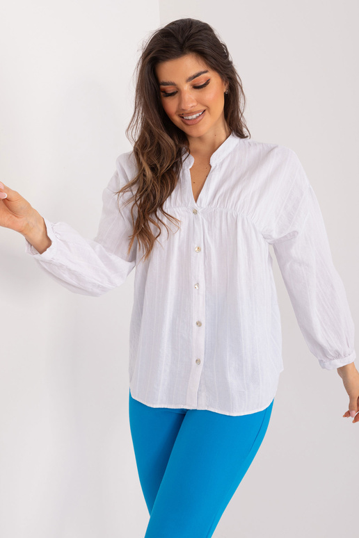 Marškiniai-BP-KS-1142.21-balti