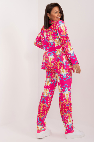 Set-DHJ-KMPL-17131.32X-tams...