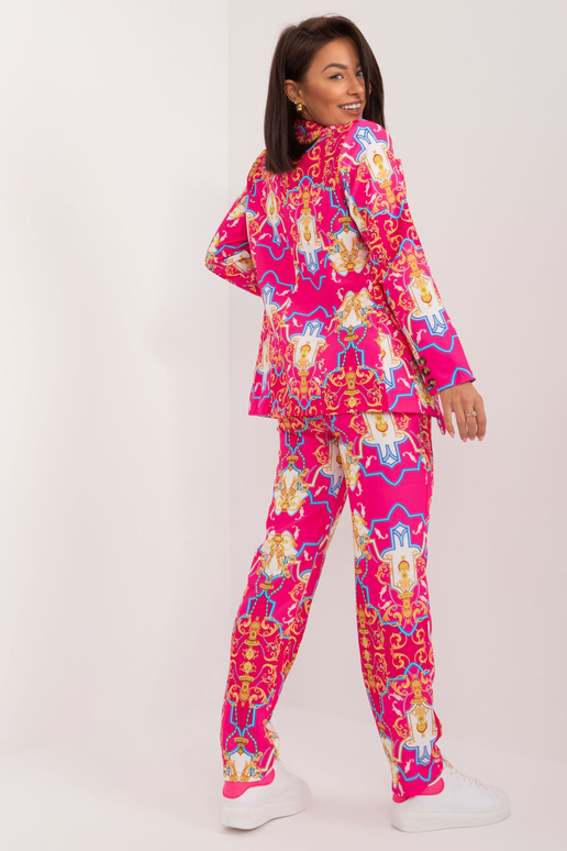 Set-DHJ-KMPL-17131.32X-tamsiai rožinė