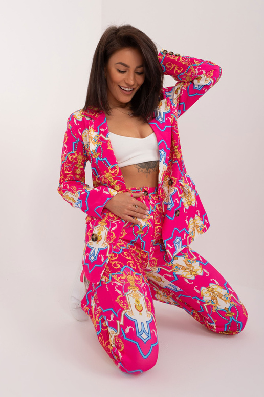 Set-DHJ-KMPL-17131.32X-tamsiai rožinė