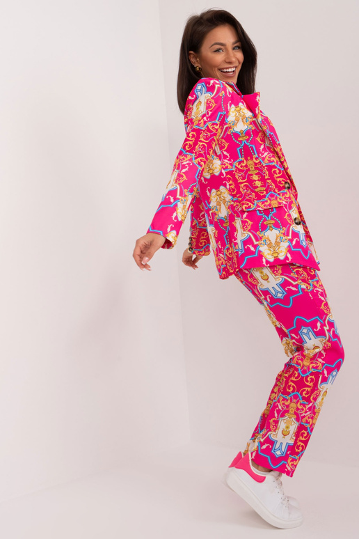 Set-DHJ-KMPL-17131.32X-tamsiai rožinė