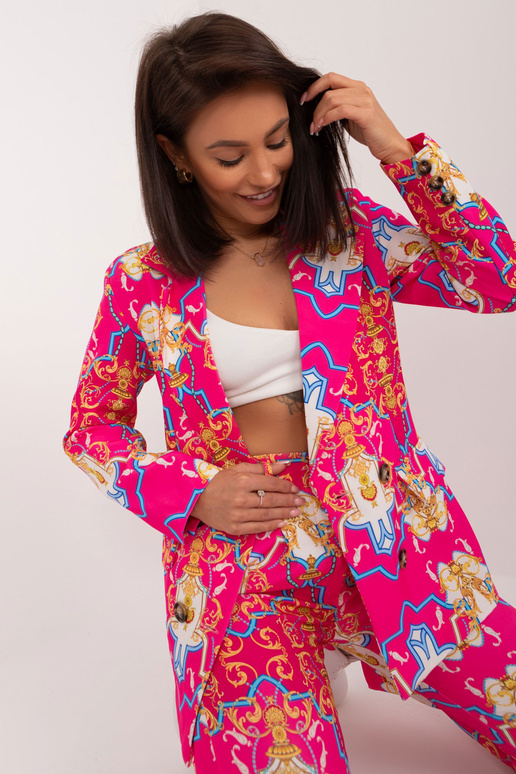 Set-DHJ-KMPL-17131.32X-tamsiai rožinė