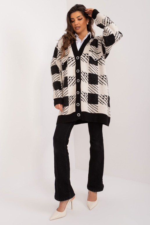 Megztinis-BA-SW-0538.29-juodas-smėlio...