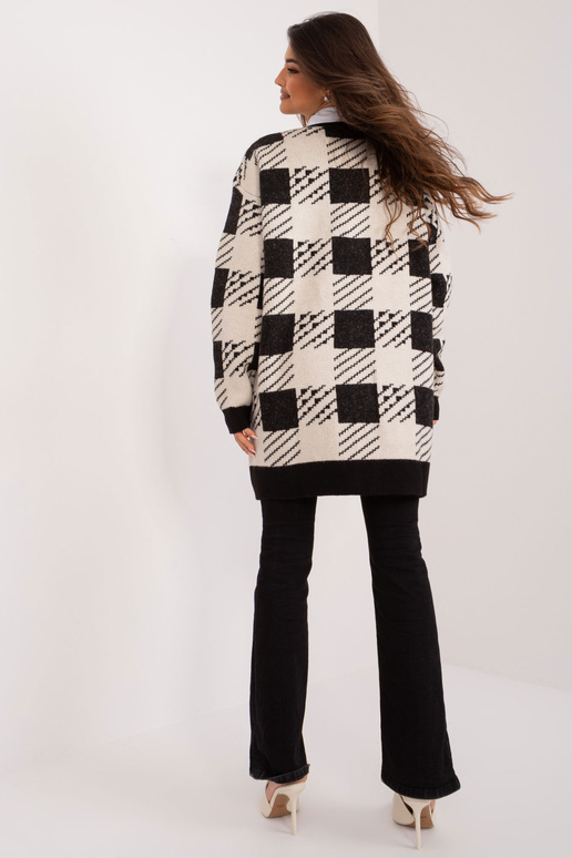 Megztinis-BA-SW-0538.29-juodas-smėlio...