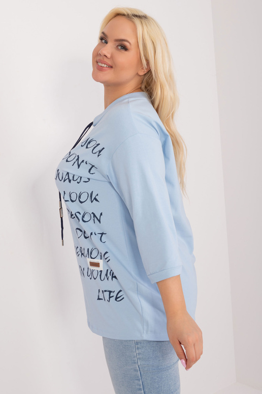 Palaidinė-RV-BZ-9450.36-šviesiai mėlyna