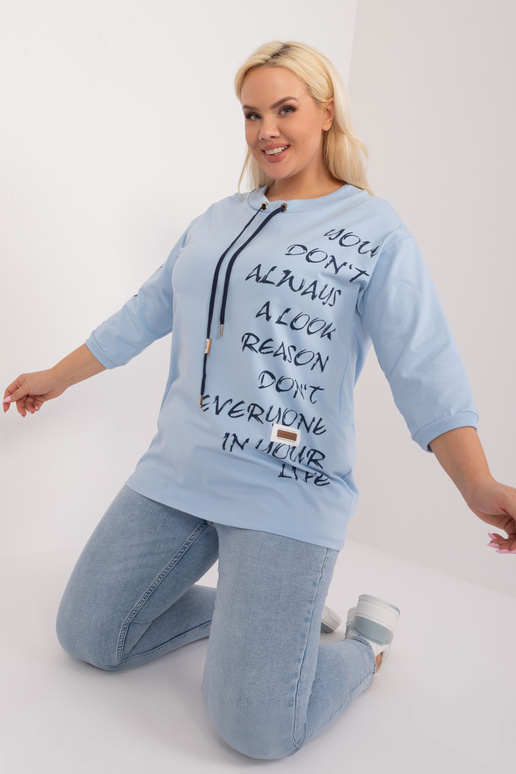 Palaidinė-RV-BZ-9450.36-šviesiai mėlyna