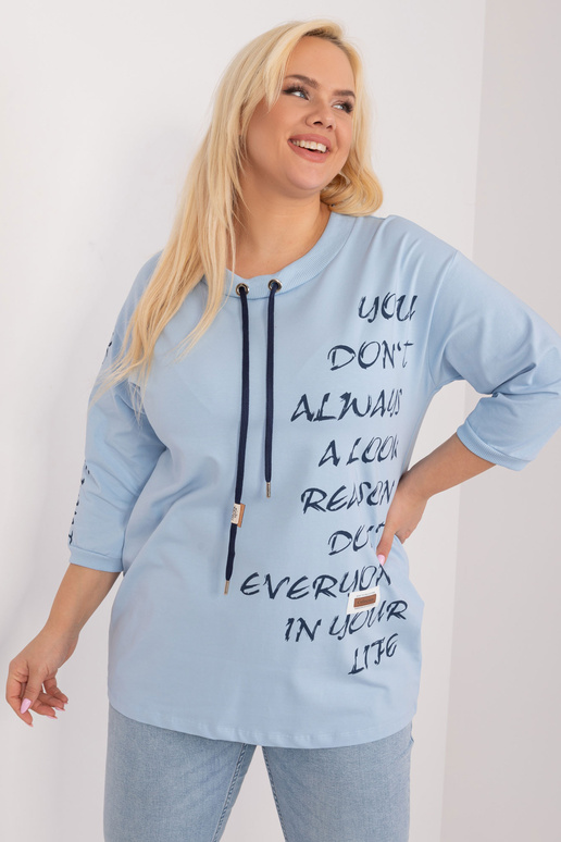 Palaidinė-RV-BZ-9450.36-šviesiai mėlyna