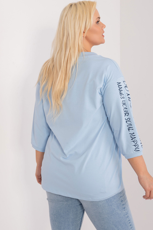 Palaidinė-RV-BZ-9450.36-šviesiai mėlyna