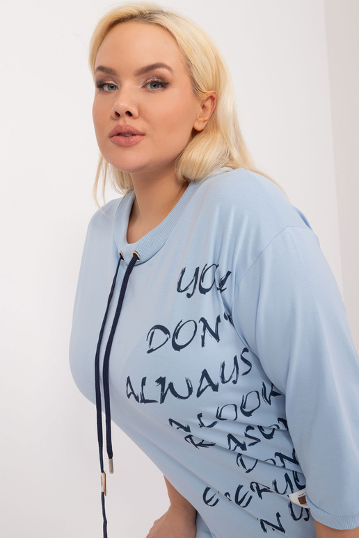 Palaidinė-RV-BZ-9450.36-šviesiai mėlyna