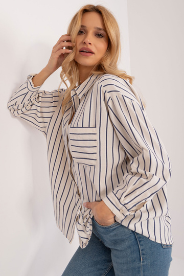 Marškiniai-BP-KS-1148.12-ta...