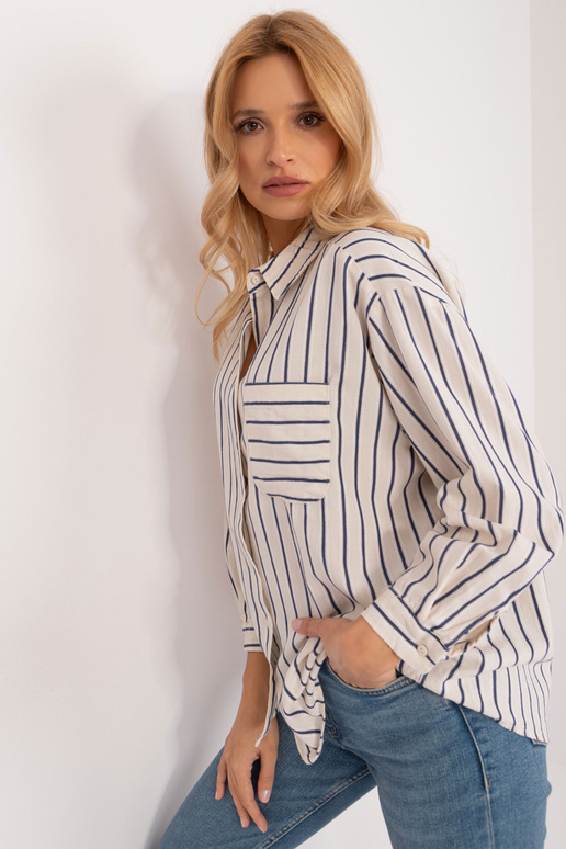 Marškiniai-BP-KS-1148.12-tamsiai mėlyni