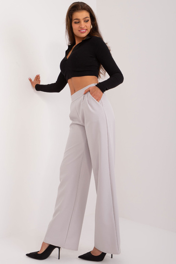 Kelnės-WN-SP-8247.65-šviesi... 2