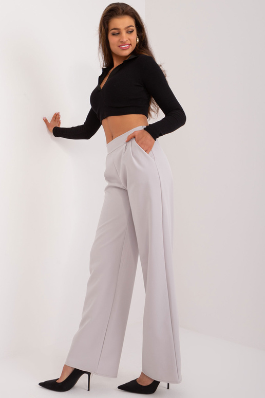 Kelnės-WN-SP-8247.65-šviesiai pilkos