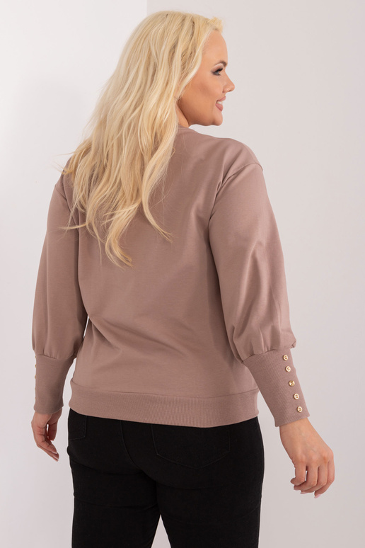 Palaidinė-RV-BZ-9227.33X-tamsiai...