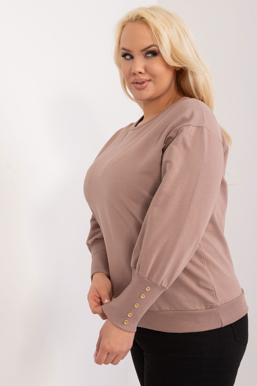 Palaidinė-RV-BZ-9227.33X-tamsiai...