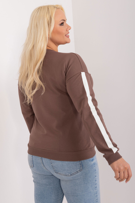 Palaidinė-RV-BZ-9329.57-ruda