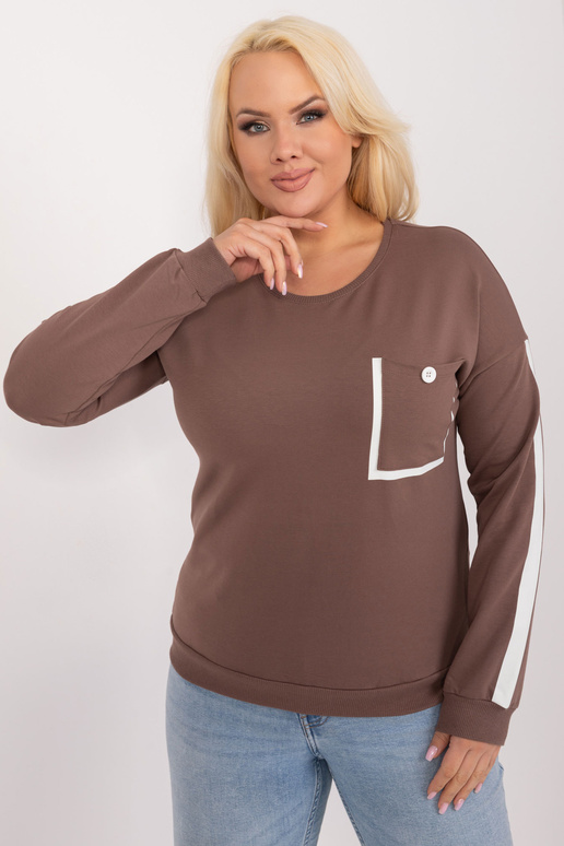 Palaidinė-RV-BZ-9329.57-ruda