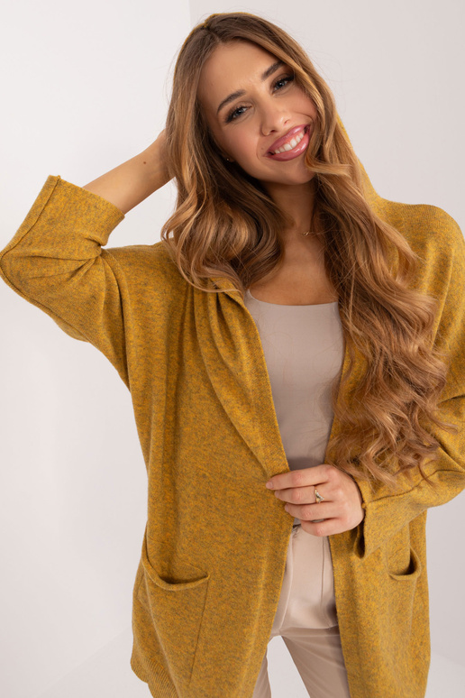 Megztinis-PM-SW-B418.39X-tamsiai...