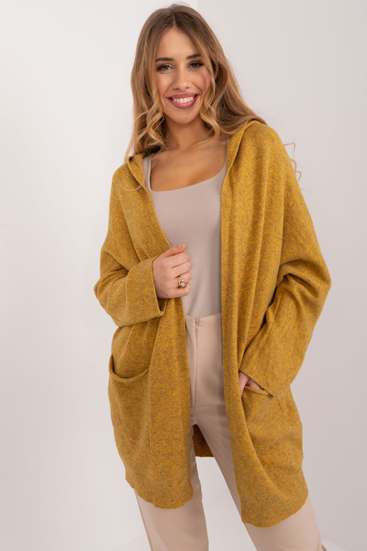 Megztinis-PM-SW-B418.39X-tamsiai...