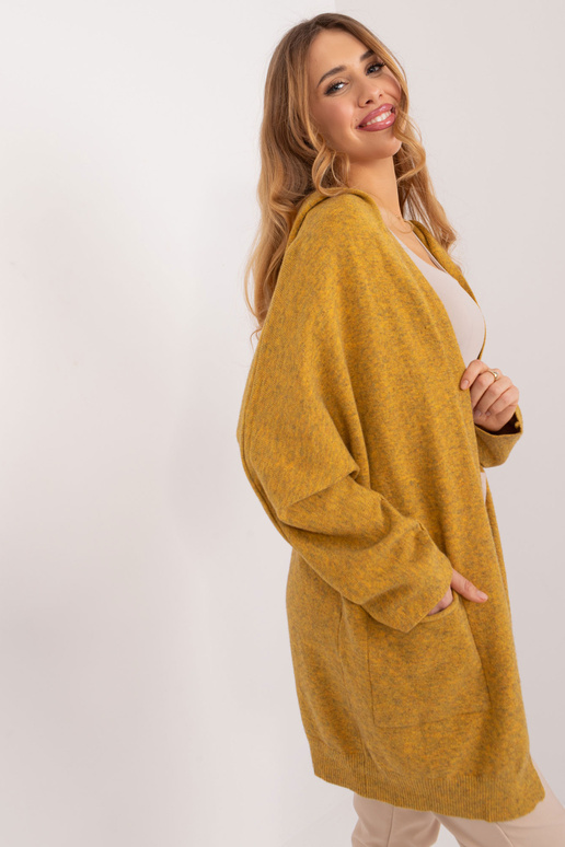 Megztinis-PM-SW-B418.39X-tamsiai...