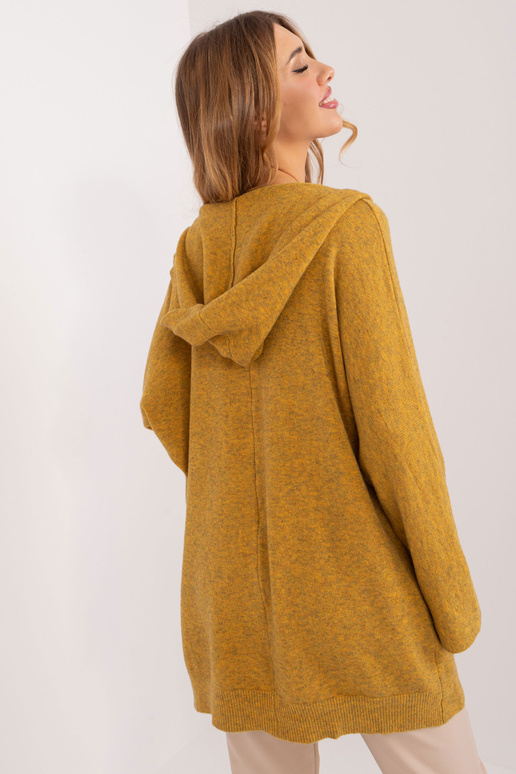 Megztinis-PM-SW-B418.39X-tamsiai...