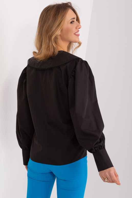 Marškiniai-LK-KS-509507.43-juodi