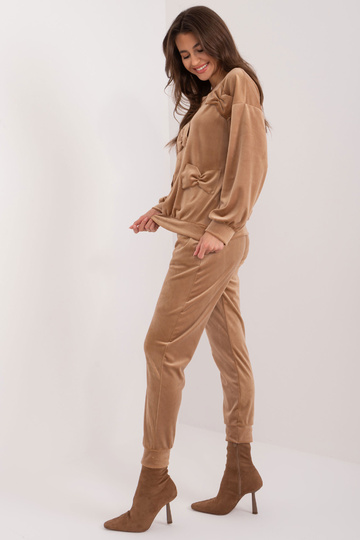 Rinkinys-DHJ-KMPL-8850.68-t...