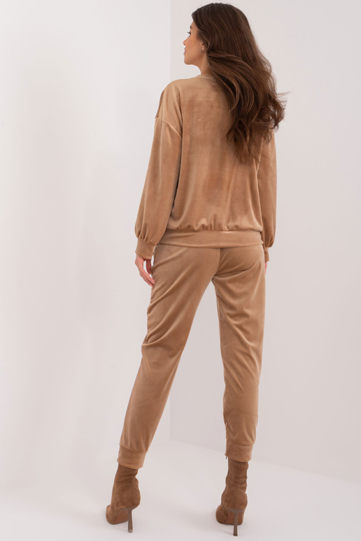 Rinkinys-DHJ-KMPL-8850.68-tamsiai...