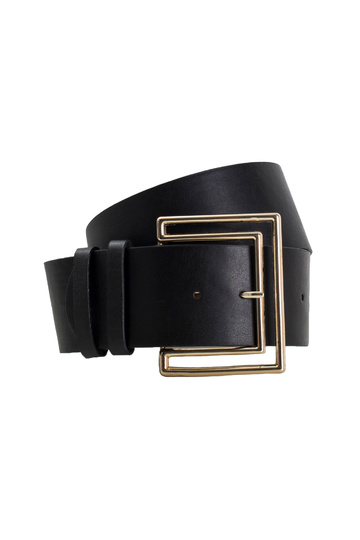 Dirželis-TW-PS-ZK-319.25-ju...