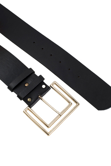 Dirželis-TW-PS-ZK-319.25-ju... 2