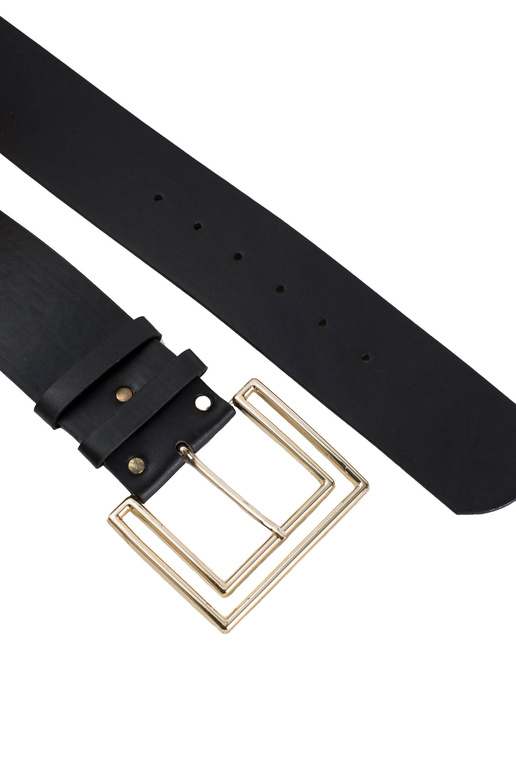 Dirželis-TW-PS-ZK-319.25-juodas