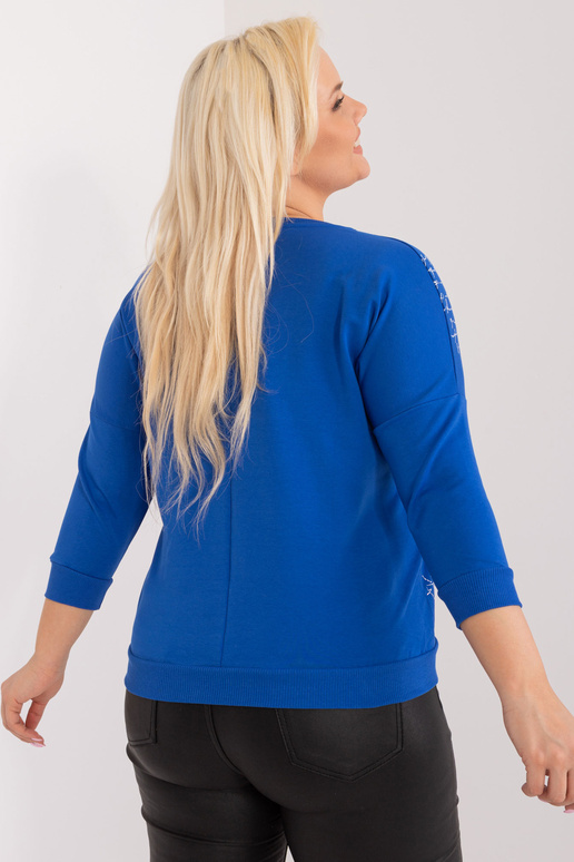 Palaidinė-RV-BZ-9182.14-kobaltas