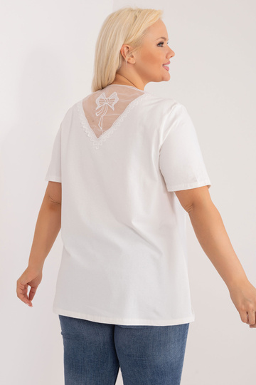 Palaidinė-PM-BZ-GW2380.54-...