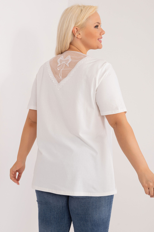 Palaidinė-PM-BZ-GW2380.54- balkšvos...