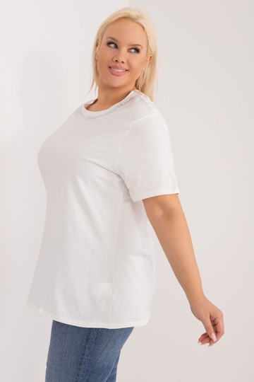 Palaidinė-PM-BZ-GW2380.54-... 2