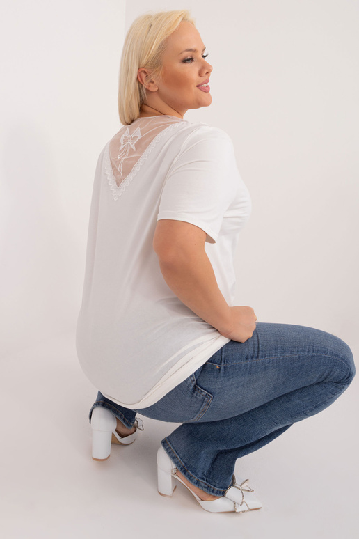 Palaidinė-PM-BZ-GW2380.54- balkšvos...