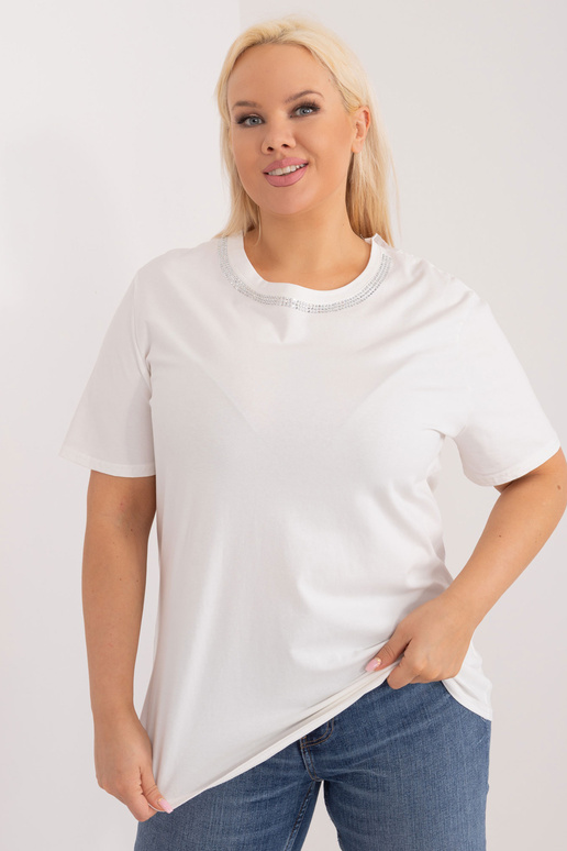 Palaidinė-PM-BZ-GW2380.54- balkšvos...