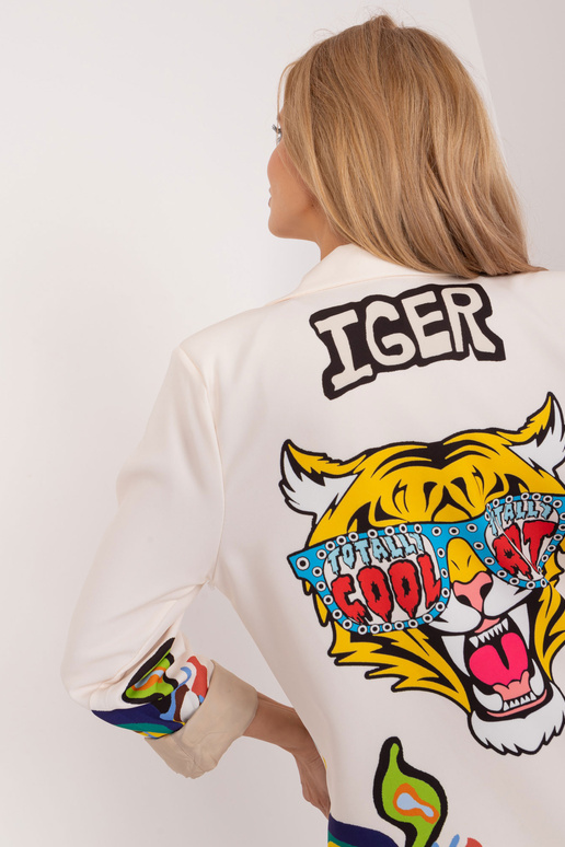 Striukė-DHJ-MA-18525-7,67- balkšvos...