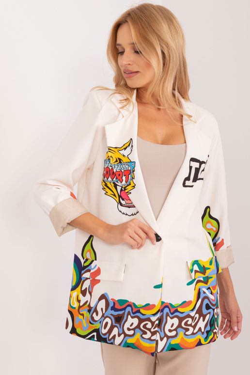 Striukė-DHJ-MA-18525-7,67- balkšvos...