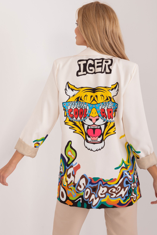 Striukė-DHJ-MA-18525-7,67- balkšvos...