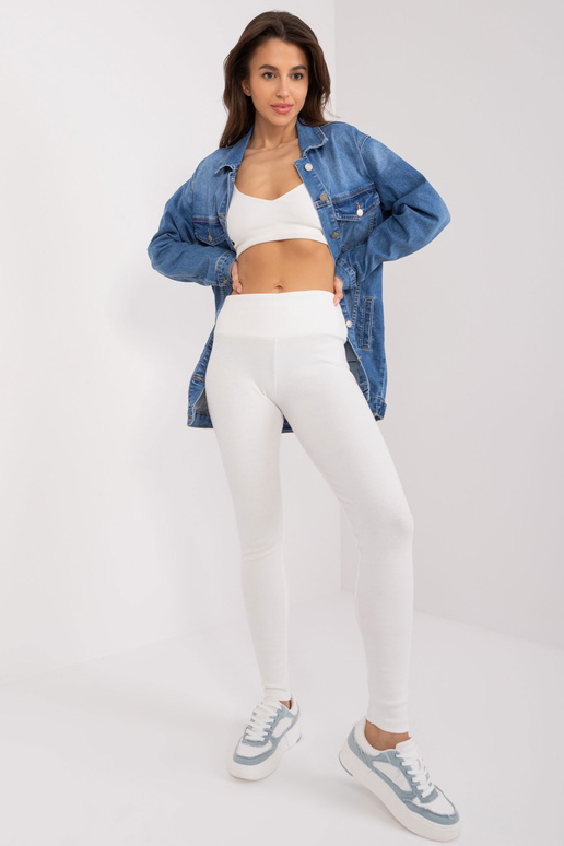 Antblauzdžiai-EM-LG-725.11- balkšvos...