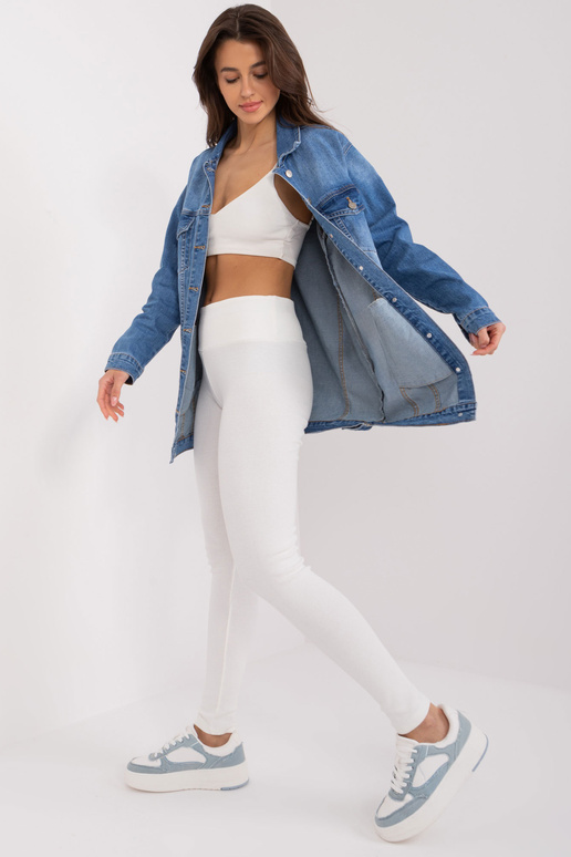 Antblauzdžiai-EM-LG-725.11- balkšvos...