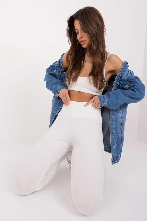 Antblauzdžiai-EM-LG-725.11- balkšvos...