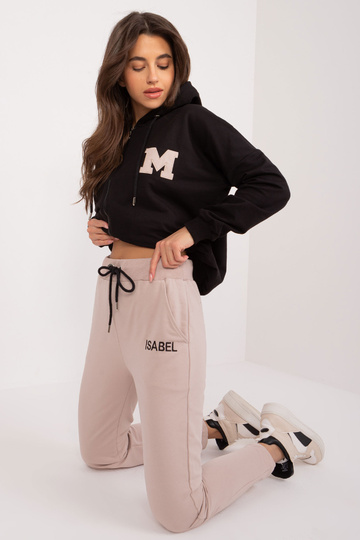 Rinkinys-RV-KMPL-9178.27-ju...