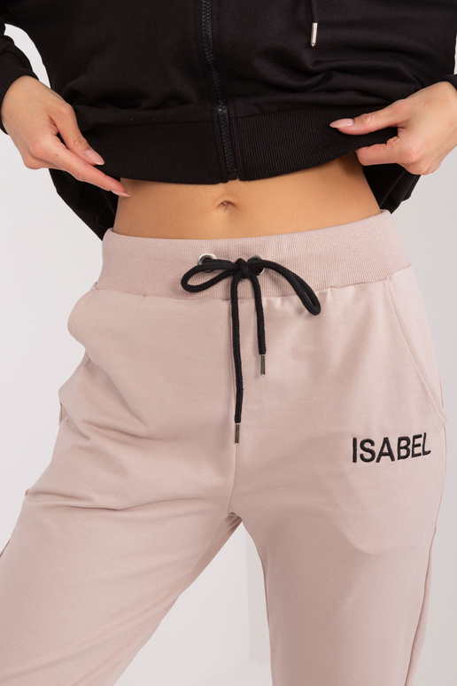 Rinkinys-RV-KMPL-9178.27-juodas