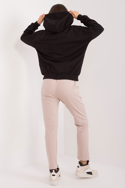 Rinkinys-RV-KMPL-9178.27-juodas